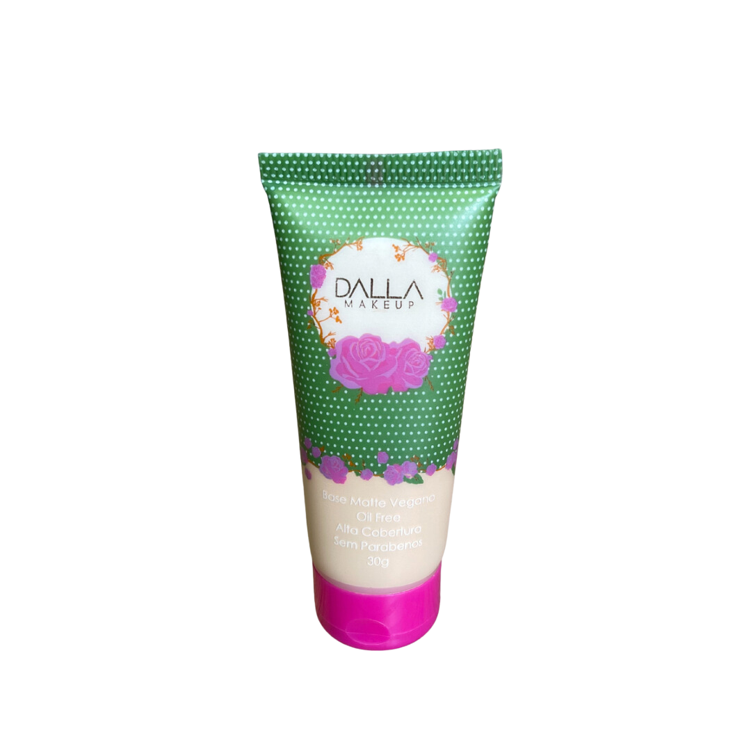 Dalla 1
