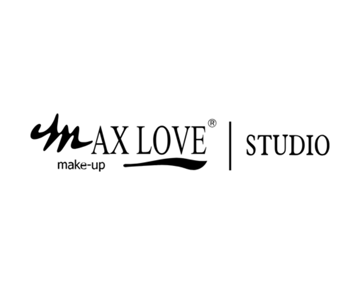60