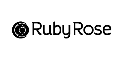 8fa3bccfd9174abad59bd5eff4a34b93-w417-h400-0h3pfxbtj5